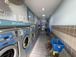 SIMS VISTA (D14), Retail #451243961